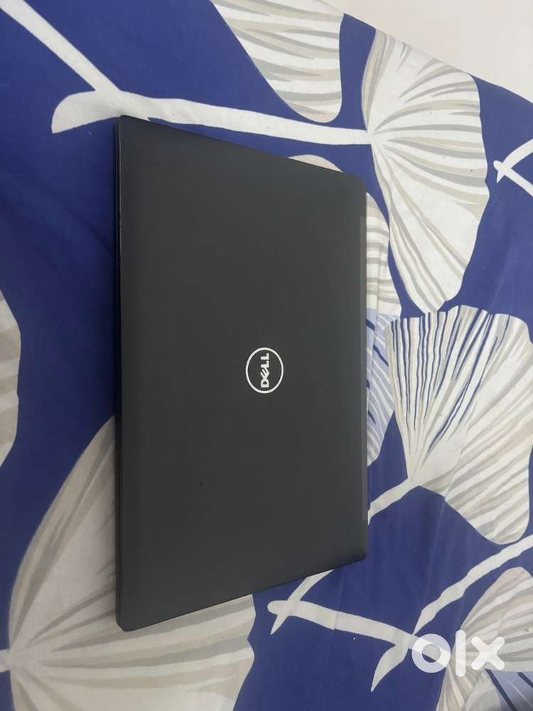 Urgent sale Dell Business series Laptop