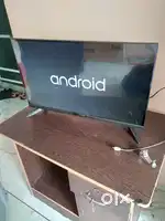 Aiwa smart ledtv 80cm (32inch)
