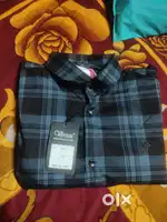 Shart for men Size M hai kisi ko chahiye to message kare