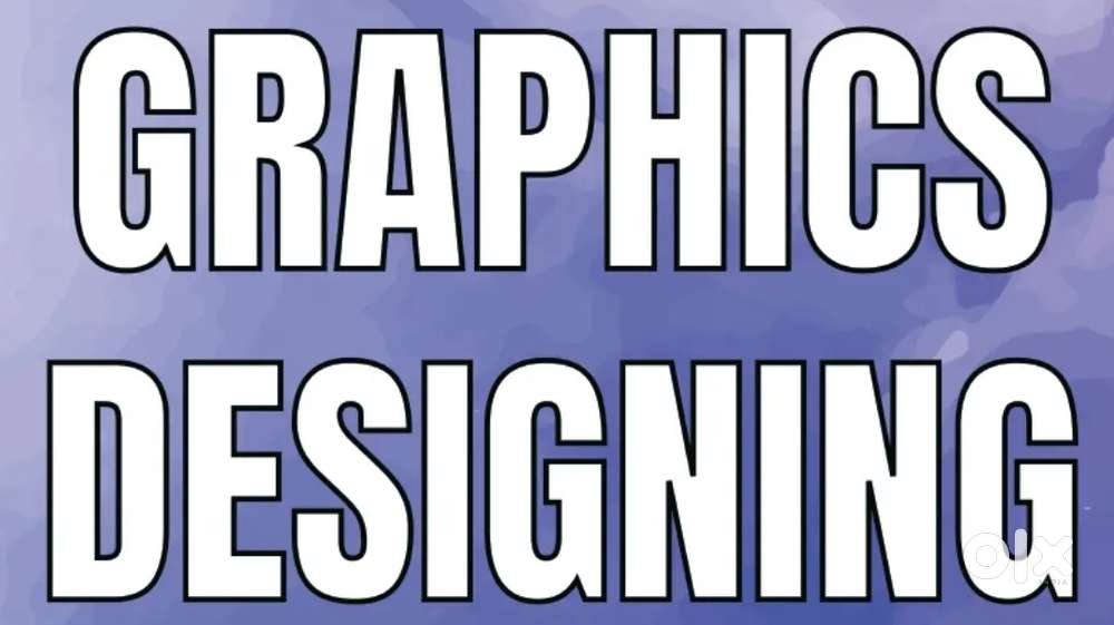Hiring Graphic Designers