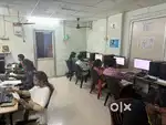 Telecalling , Digital marketing , Data entry