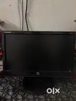 Selling My Personal Computer – Good Condition & Affordable!”