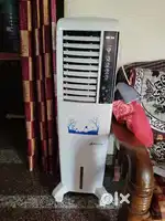 Air cooler
