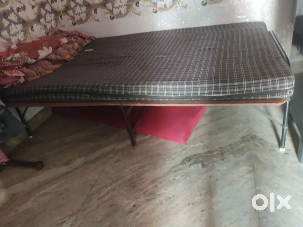 Good condition frez  hai good cooling karta hai