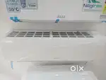 Hitachi inverter AC 1.5 ton with 3star split AC
