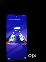 samsung galaxy