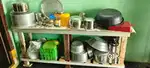 Tifan items all items