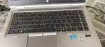 HP Laptop For sale