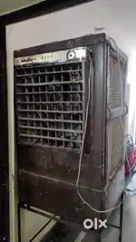 KHAITAN COOLER IN GOOD CONDITION