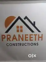 Accountant