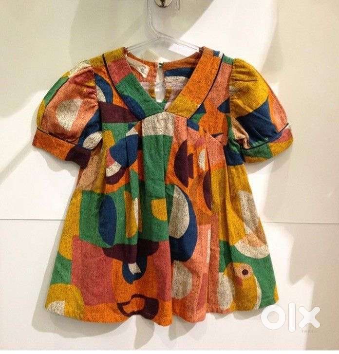 Assistant for designer