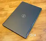 DELL I5 SLIM LAP JUST RS9500 IN HOSUR KK COMUTERS CALL ME ONLY