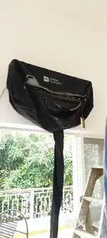 AC Sarviceing , Installation,Gas filling