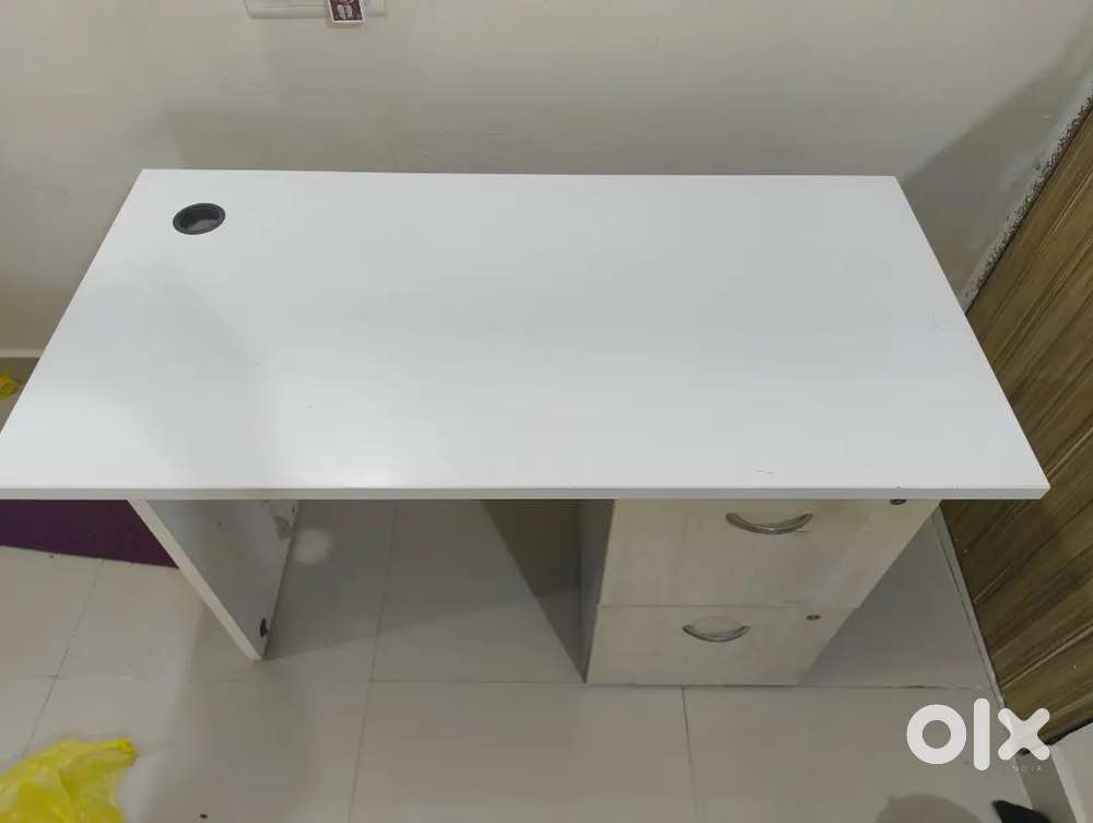 New computer table study table