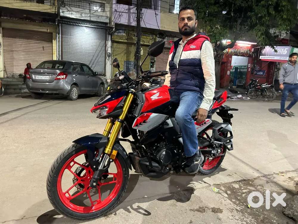 Billing date 21/10/2025 only