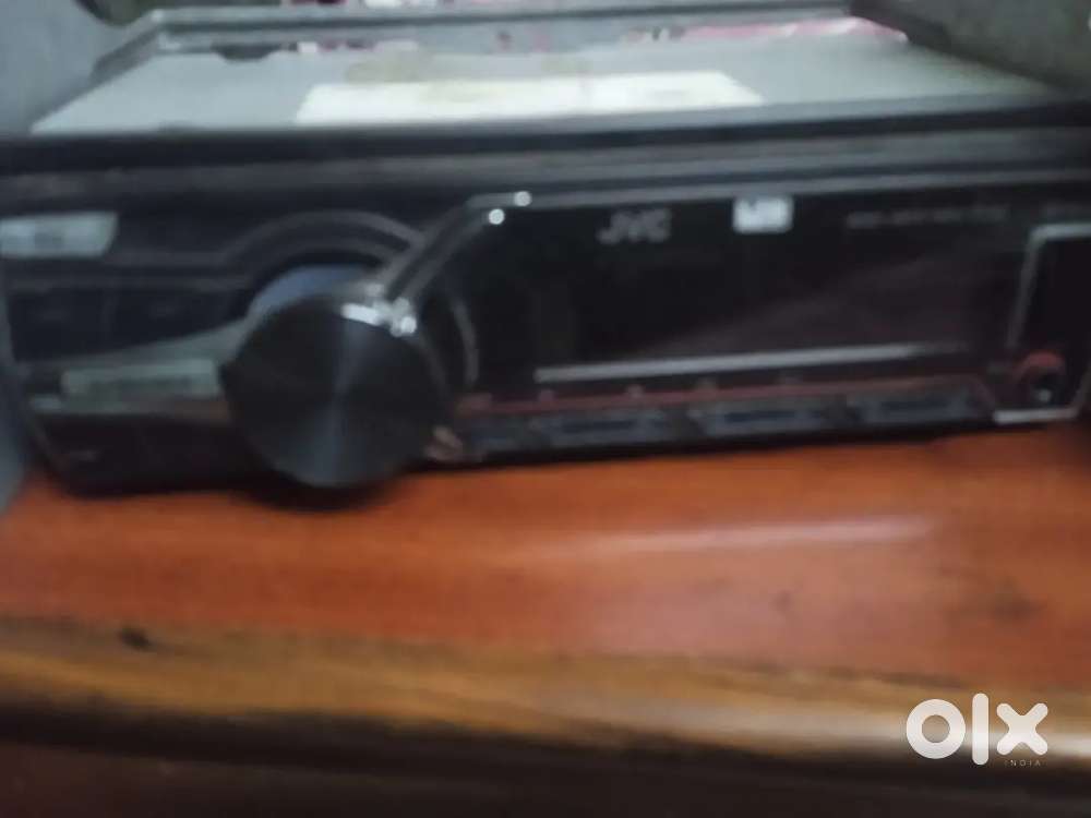 JBC CAR TAPE ORIGINAL