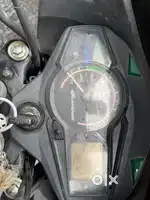 Hero Motorcycle 2017 model