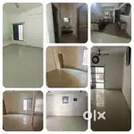 2 BHK appartment