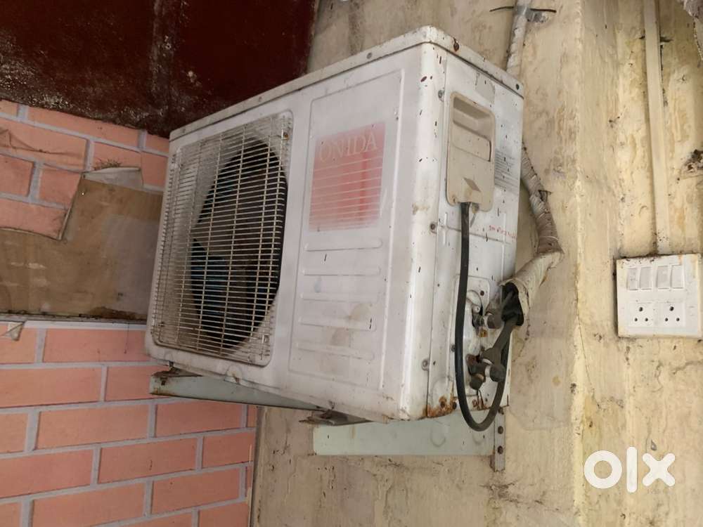 Onida 1 ton A/ c
