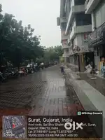 Commercial Shop in Dindoli