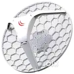 Mikrotik 5 GHz Outdoor Wireless CPE