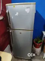 Samsung Refrigerator