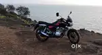 Bajaj V 15 for sale