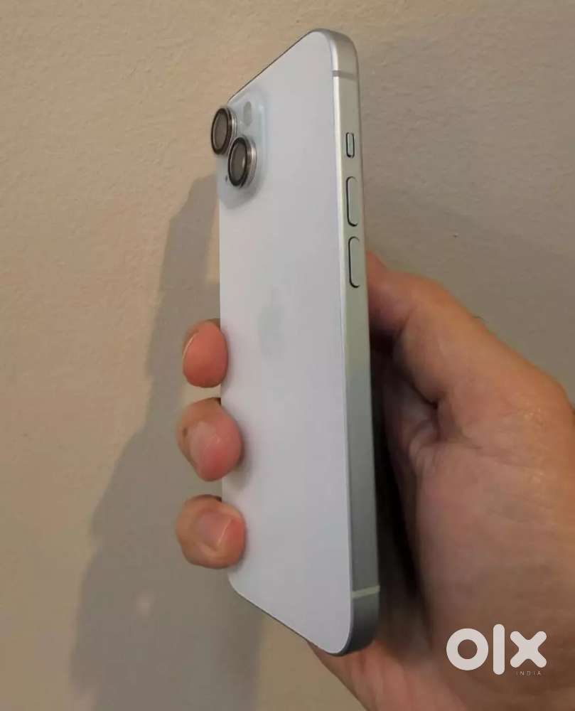 Get Iphone 15 128 gb model in genuine price in your budget