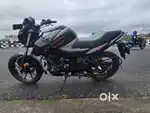 Good Condition Hero Xtreme For Sale