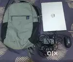 Selling HP Pro book 445 G6 in mint condition