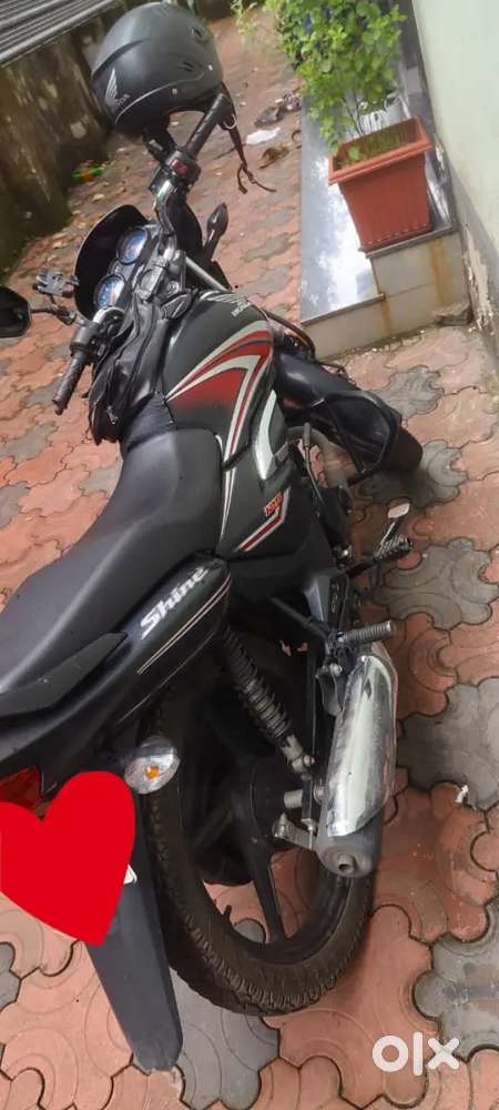 പണയതിന് കൊടുക്കും