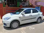 Maruti Suzuki Swift Dzire Tour 2024