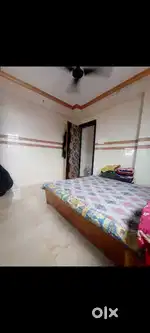 Available PG 1BHK Room 5,500