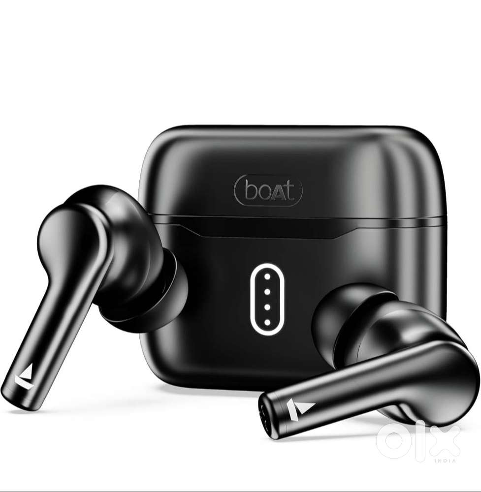 Boat Airdopes 141 Pro Buds