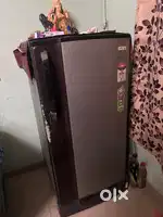 Godrej 5 star
