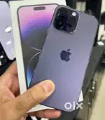 IPhone Amazing Models Refurb 12 13 14pro Buy It Today's deal Available