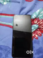 Samsung A13