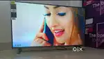 New Led TV 43,50,55,65 Smart  WEBOS FHD 4K Warranty 1Year