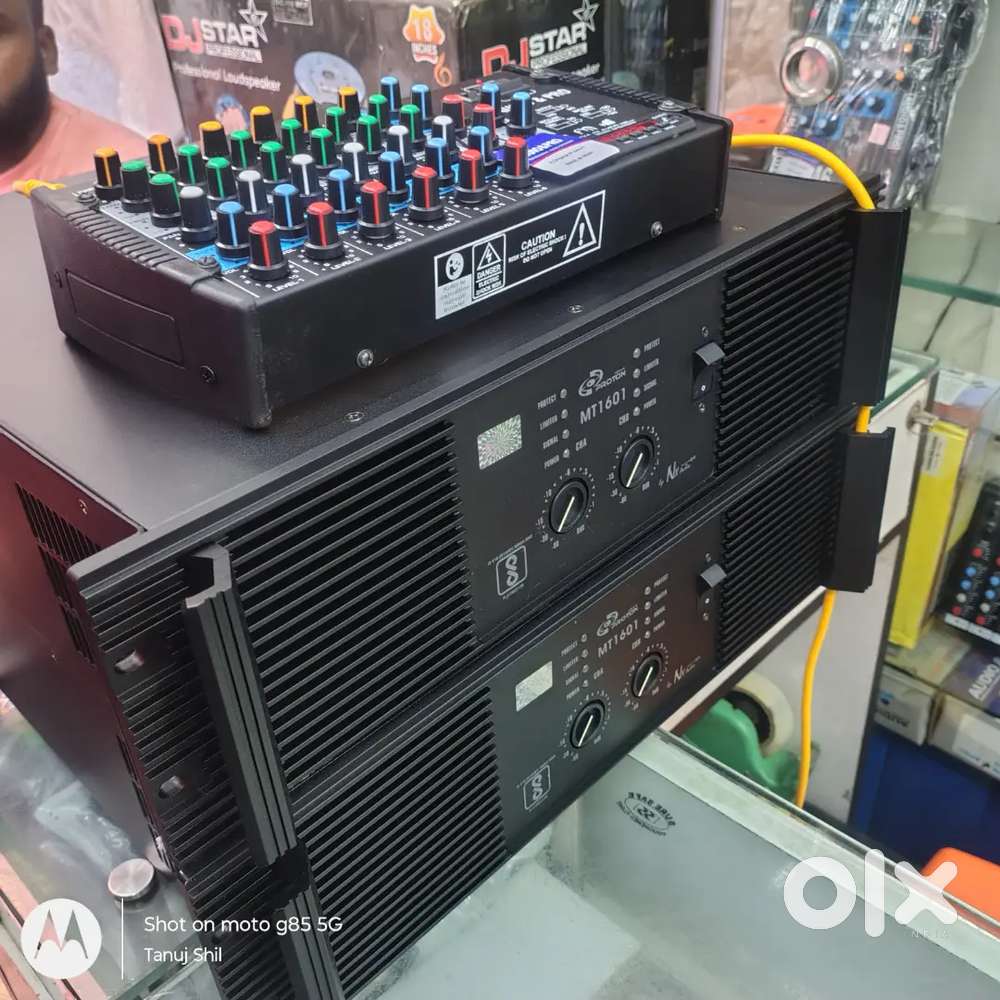 2025..September.. A new condition..