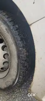 Maruti Suzuki Alto 2014 Petrol 30000 Km Driven
