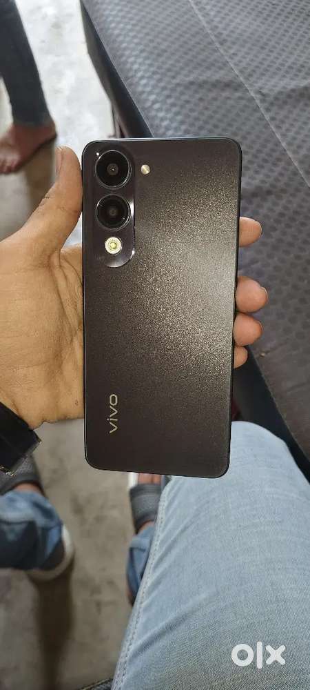 New Brand phone only 2 month old