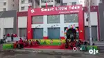 PRE SCHOOL TEACHER AND ADMIN