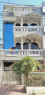 Tara tak PG for girls in Nirman nagar,Jaipur: Cook & Stay PG