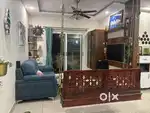 3BHK Flat Available in Jp Nagar for lease ready to move