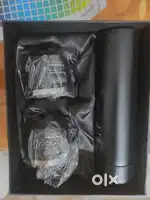 Laptop bags and backpacks