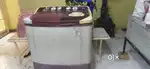 வாஷிங் மெஷின்