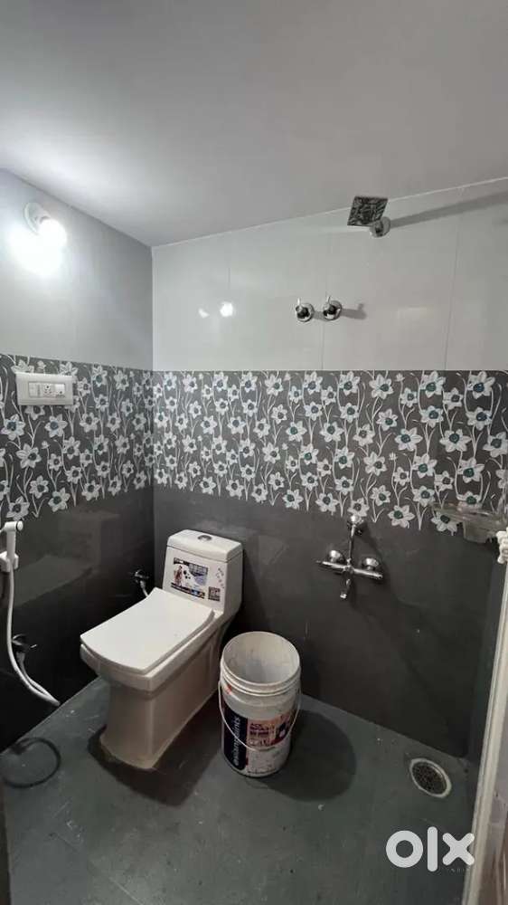 2BHK LEASE G FLOOR ONLY VEG NIVEDITA NAGARA ALL AREAS AVAILABLE