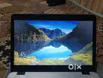 I AM SELLING MY LAPTOP