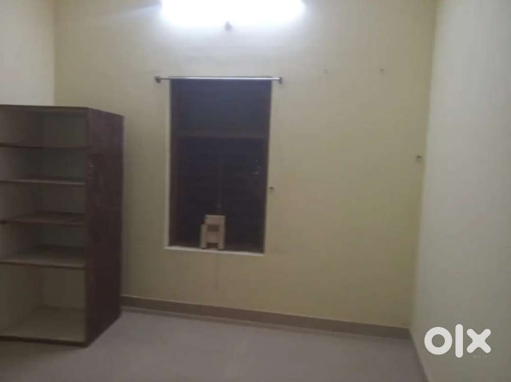 Maharani ward jagadalpur