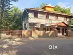 Pudukkad Rooms for rent(Furnished) with attached bath, thrissur.